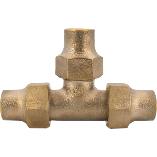 Picture of 1 T4431NL FL X FL X FL TEE