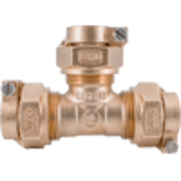 Picture of 1 T-4441NL PAKXPAK X PAK TEE