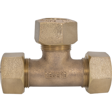 Picture of 1 T4451NL COMPXCOMPXCOMP