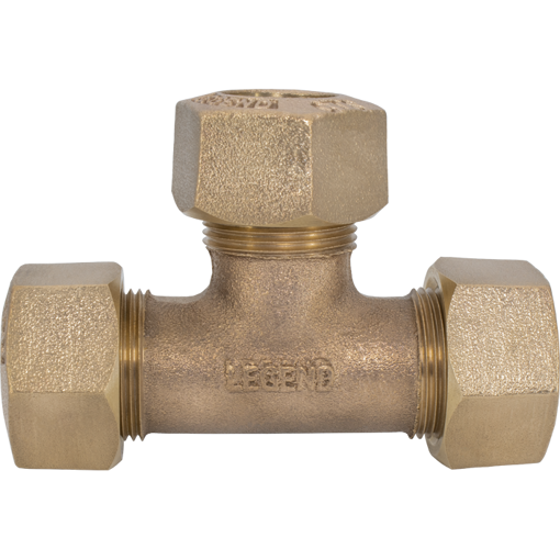 Picture of 1 T4451NL COMPXCOMPXCOMP