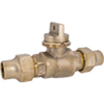 Picture of 1 T5200MPNL FL X FL MINNEAPO