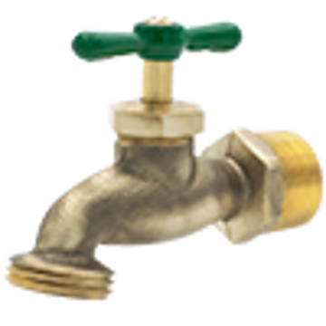 Picture of 1 T-531HP NO LEAD HEAVY HB