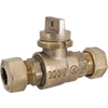 Picture of 1 T5400MPNL COMP MINNEAPOLIS