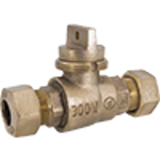 Picture of 1 T5400MPNL COMP MINNEAPOLIS