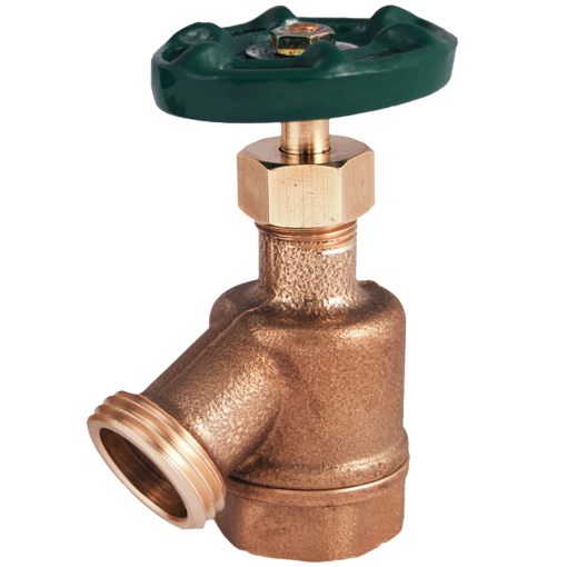 Picture of 1 T-543 GARDEN VALVE