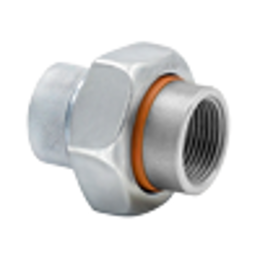 Picture of 1 T-572 DIELECTRIC UNION