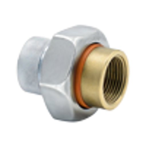 Picture of 1 T-573 NL DIELECTRIC UNION