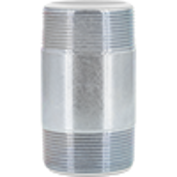 Picture of 1 T-575 DIELECTRIC NIPPLE