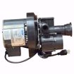 Picture of LTA SERIES PUMPS