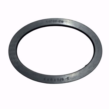 Picture of TOPOG-E 4 X 6 X 5/8 E HANDHOLE GASKET
