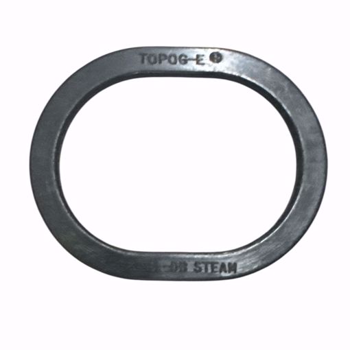 Picture of TOPOG-E 3 X 4 X 1/2 OB HANDHOLE GASKET