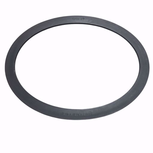 Picture of TOPOG-E 11-1/2 X 151/2 X 1-1/4 E MANHOLE GASKET