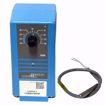 Picture of JOHNSON CONTROLS A350AA-1C ELECTRONIC TEMP. CONTROL