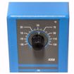 Picture of JOHNSON CONTROLS A350AA-1C ELECTRONIC TEMP. CONTROL