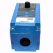Picture of JOHNSON CONTROLS A350AA-1C ELECTRONIC TEMP. CONTROL