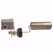 Picture of FLOATSWITCH 50#MAX CLOSE/RISE