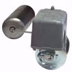 Picture of FLOATSWITCH 50#MAX CLOSE/RISE