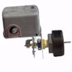 Picture of FLOATSWITCH 50#MAX CLOSE/RISE