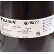 Picture of MOTOR 1/24HP 1250RPM 115/60/1