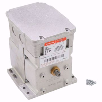 Picture of REPLACES M744S1013 12OV 50/60HZ 29VA 150LB-IN 160