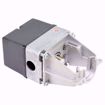 Picture of HONEYWELL DIRECT COUPLED MODULATING ACTUATOR FOR
