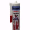 Picture of THERMEEZ PUTTY 11 OZ TUBE