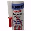 Picture of THERMEEZ PUTTY 11 OZ TUBE