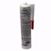Picture of THERMEEZ PUTTY 11 OZ TUBE