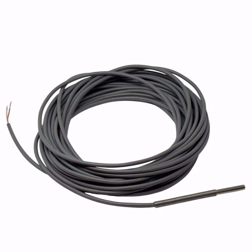 Picture of 10K OHM 20FT DISCHARGE SENSOR