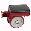 Picture of 59896775 GRUNDFOS UP15-29SU 100% STAINLESS STEEL VOLUTE CI
