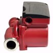 Picture of 59896775 GRUNDFOS UP15-29SU 100% STAINLESS STEEL VOLUTE CI