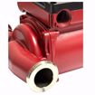 Picture of 59896775 GRUNDFOS UP15-29SU 100% STAINLESS STEEL VOLUTE CI
