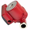 Picture of 59896775 GRUNDFOS UP15-29SU 100% STAINLESS STEEL VOLUTE CI