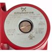 Picture of 59896775 GRUNDFOS UP15-29SU 100% STAINLESS STEEL VOLUTE CI