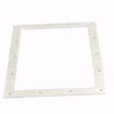 Picture of 301205000R NORDYNE BURNER PLATE GASKET