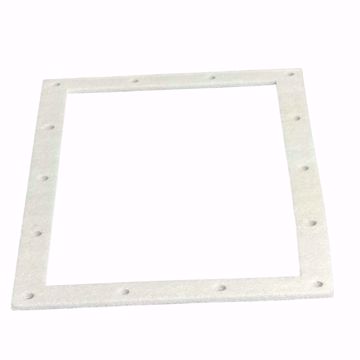 Picture of 301205000R NORDYNE BURNER PLATE GASKET