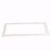 Picture of 301205000R NORDYNE BURNER PLATE GASKET