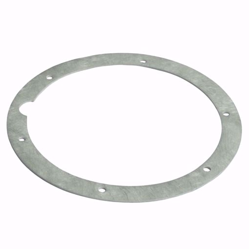 Picture of 689528R NORDYNE HEAT EXCHANGER GASKET