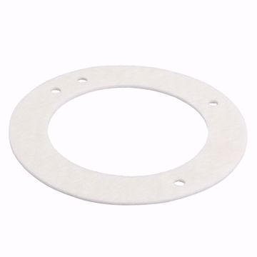 Picture of BURNER GASKET