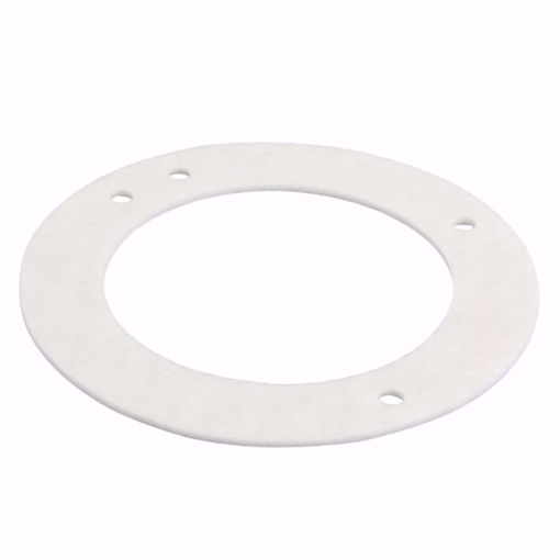 Picture of BURNER GASKET