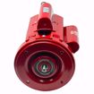 Picture of B & G 1/6HP 115V 1PH  MOTOR FOR PR OBSOLETE 1