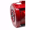 Picture of B & G 1/6HP 115V 1PH  MOTOR FOR PR OBSOLETE 1