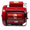 Picture of B & G 1/6HP 115V 1PH  MOTOR FOR PR OBSOLETE 1