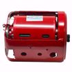 Picture of B & G 1/6HP 115V 1PH  MOTOR FOR PR OBSOLETE 1