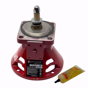 Picture of B & G LEAD FREE BEARING ASSEMBLY FOR SERIES 100 CIRCULATORS