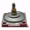 Picture of B & G 189162LF LEAD FREE BEARING ASSEMBLY OBS 1,1-1/4,1-1/2