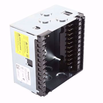 Picture of SUB BASE METAL WALL MNT 3KNCK