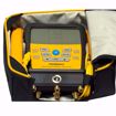 Picture of SM382V FIELDPIECE V3-PORT SMAN DIGITAL REFRIGERANT MANIFOLD WITH MICRON GAUGE