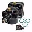 Picture of 998-0510-20 COPELAND 2-1/8" COMPRESSOR VALVE