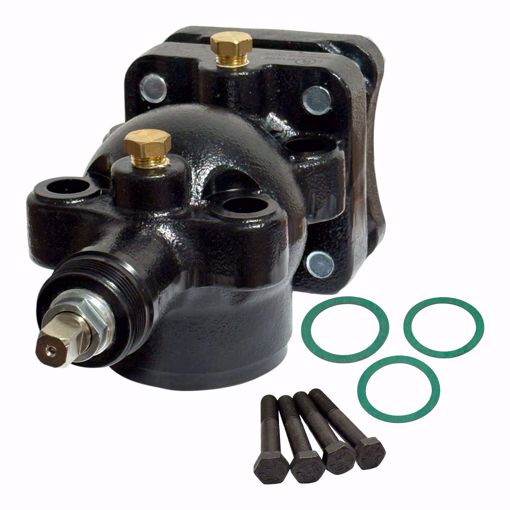 Picture of 998-0510-20 COPELAND 2-1/8" COMPRESSOR VALVE